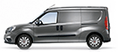 OE deler FORD Focus Mk1 Varebil / Stasjonsvogn (DNW)