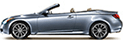 OE deler FORD STREET KA (RL2)