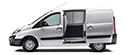 OE deler NISSAN NV350 Van (E26)