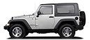 OE deler NISSAN Pathfinder I (WD21)