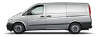 OE deler NISSAN PRAIRIE (M10, NM10)