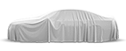 OE deler NISSAN X-TRAIL (T30)